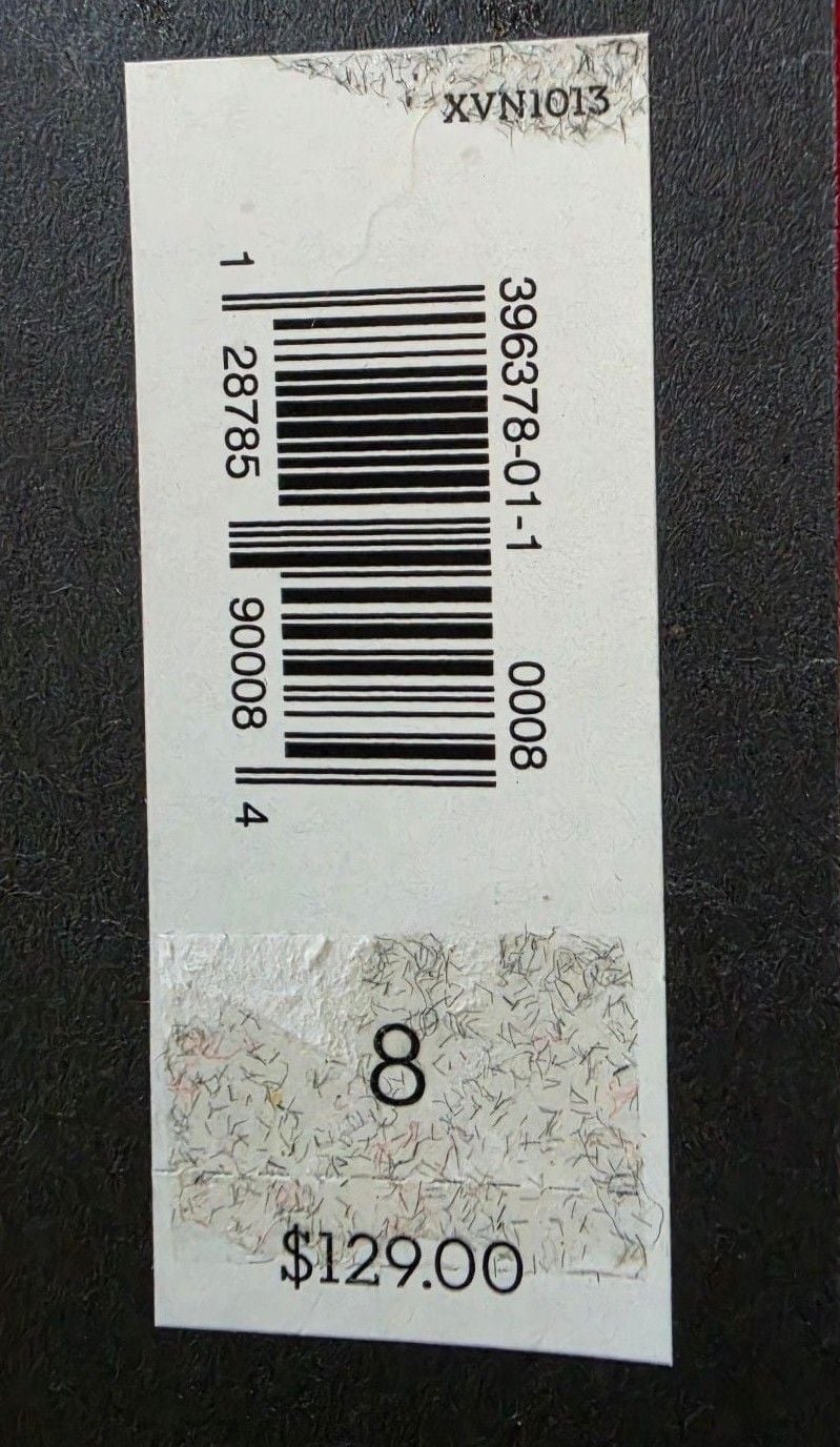 Product thumbnail 6