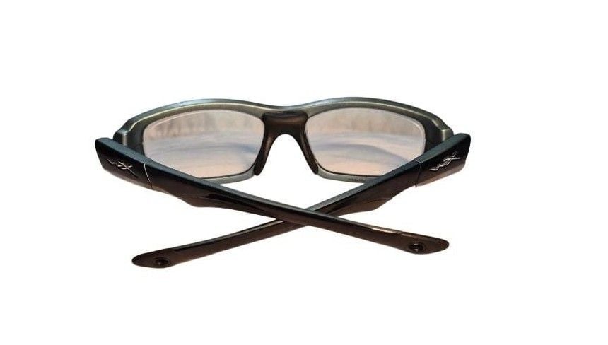 Product thumbnail 6