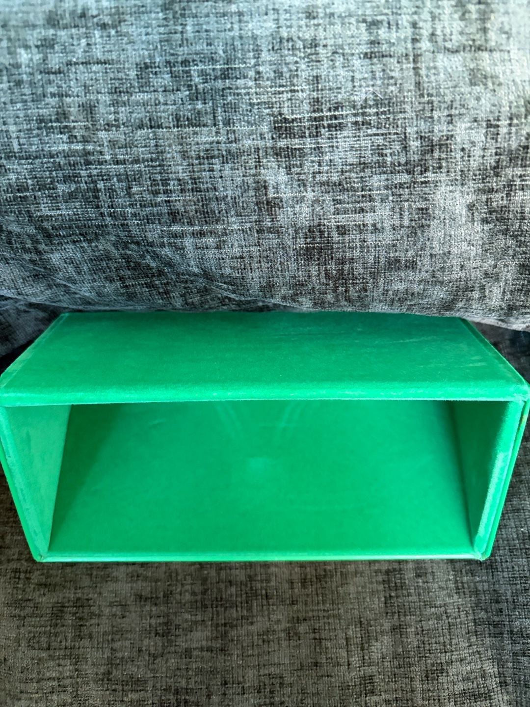 Bottega Veneta Green Sunglasses 4