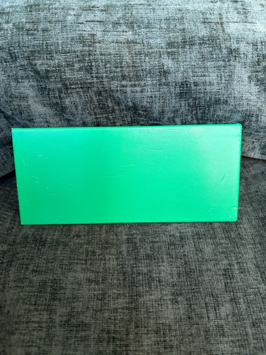 Bottega Veneta Green Sunglasses 5