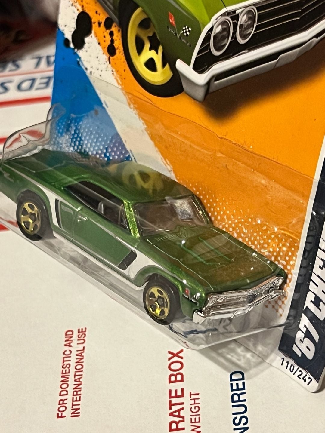 Product thumbnail 3