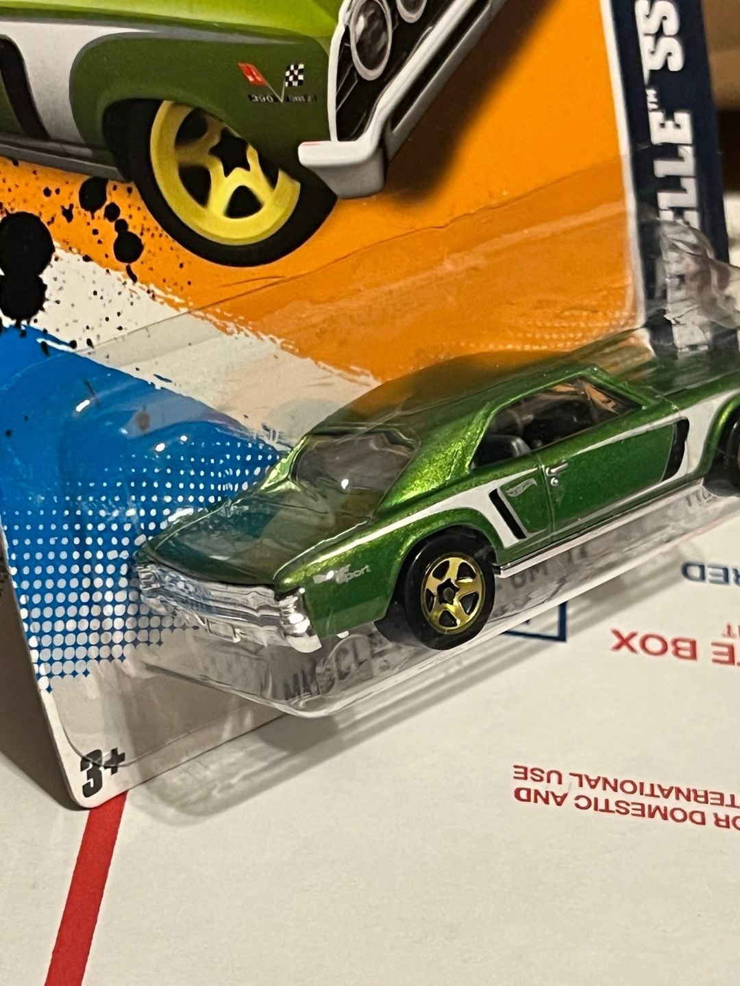 Product thumbnail 4