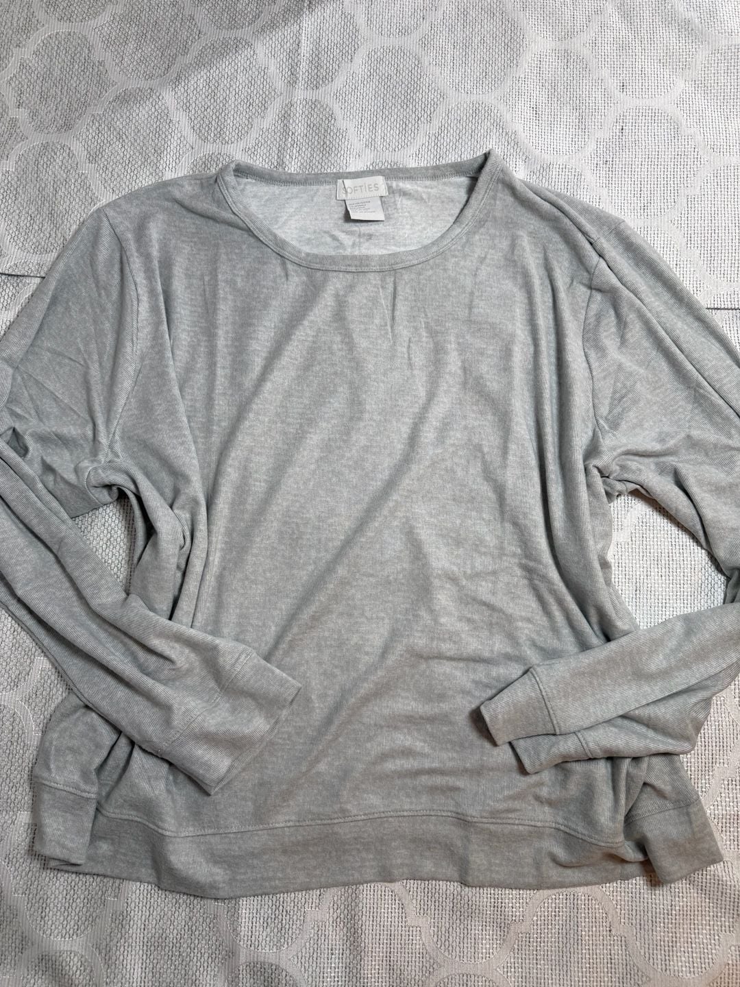 Product thumbnail 4