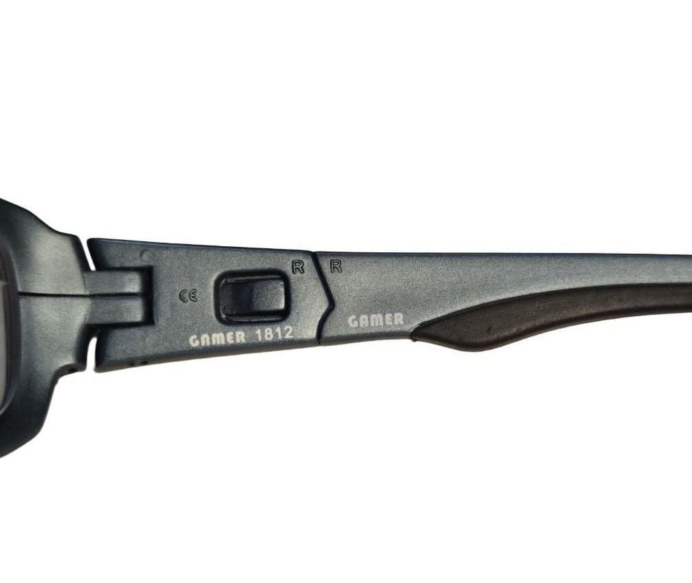 Product thumbnail 5