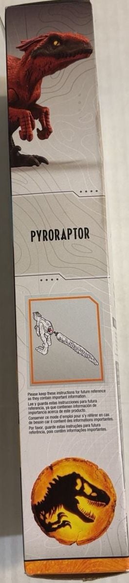 Product thumbnail 4