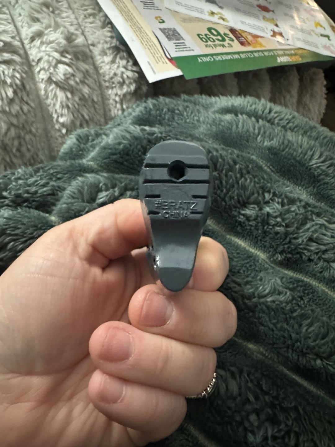 Product thumbnail 2