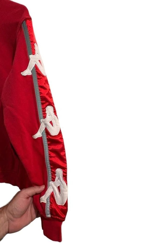 Product thumbnail 6