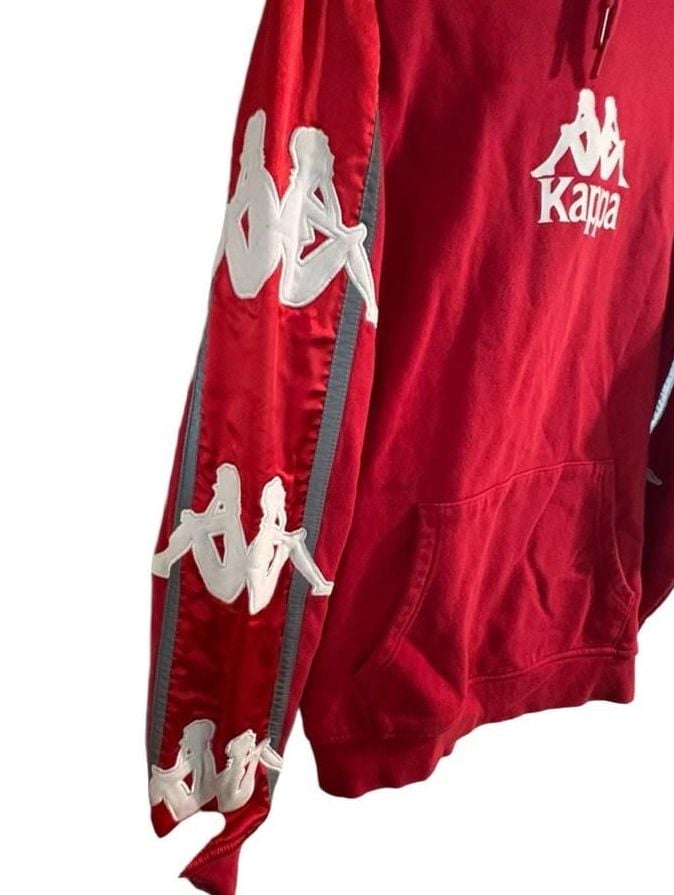 Product thumbnail 4