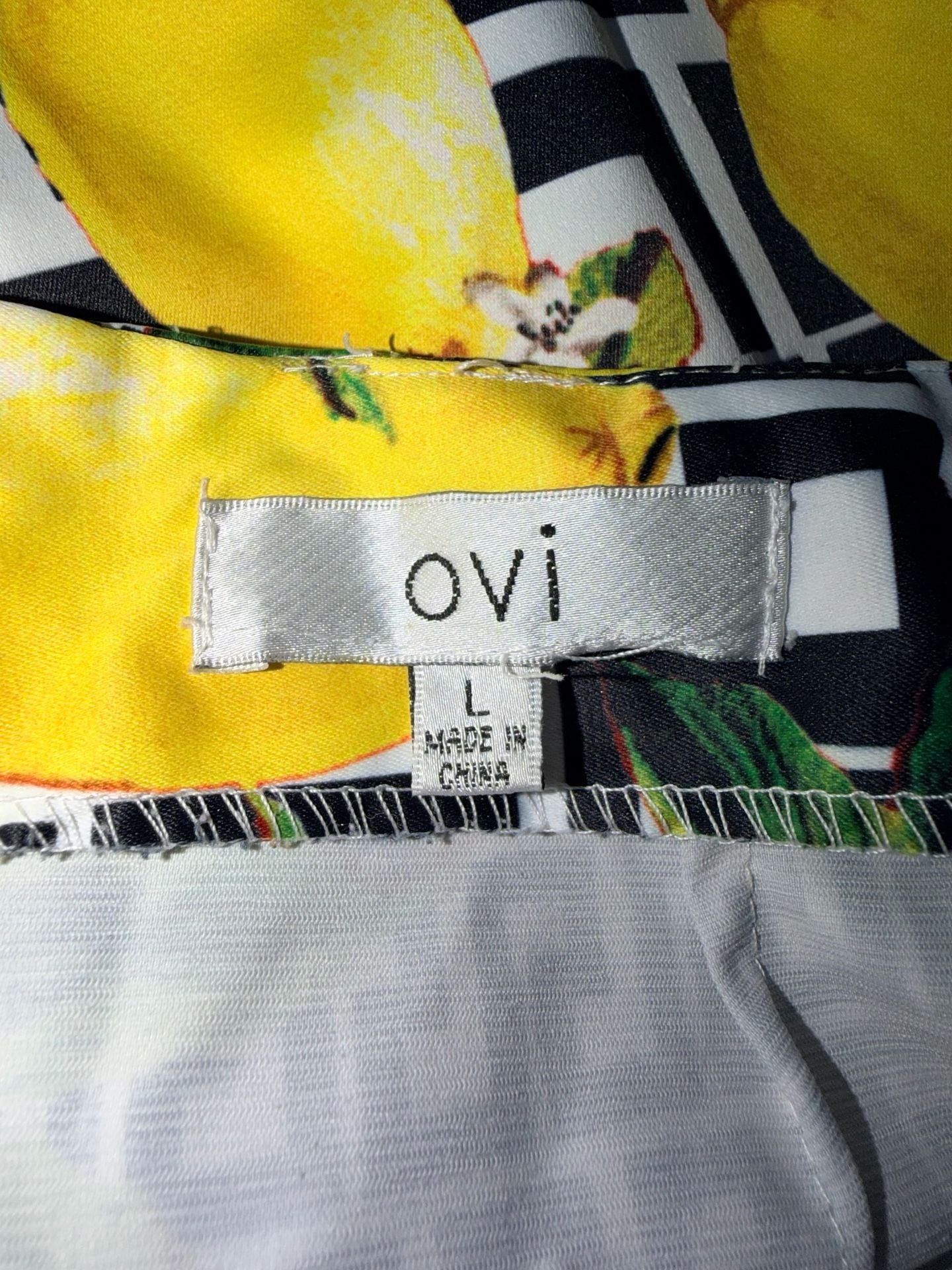 Product thumbnail 5