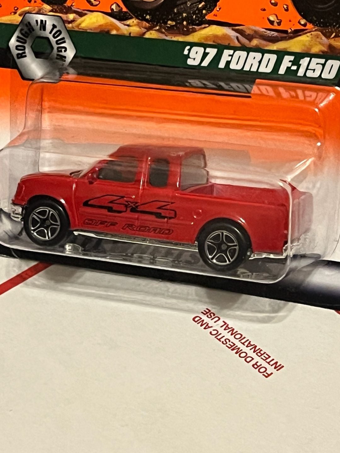 Product thumbnail 3