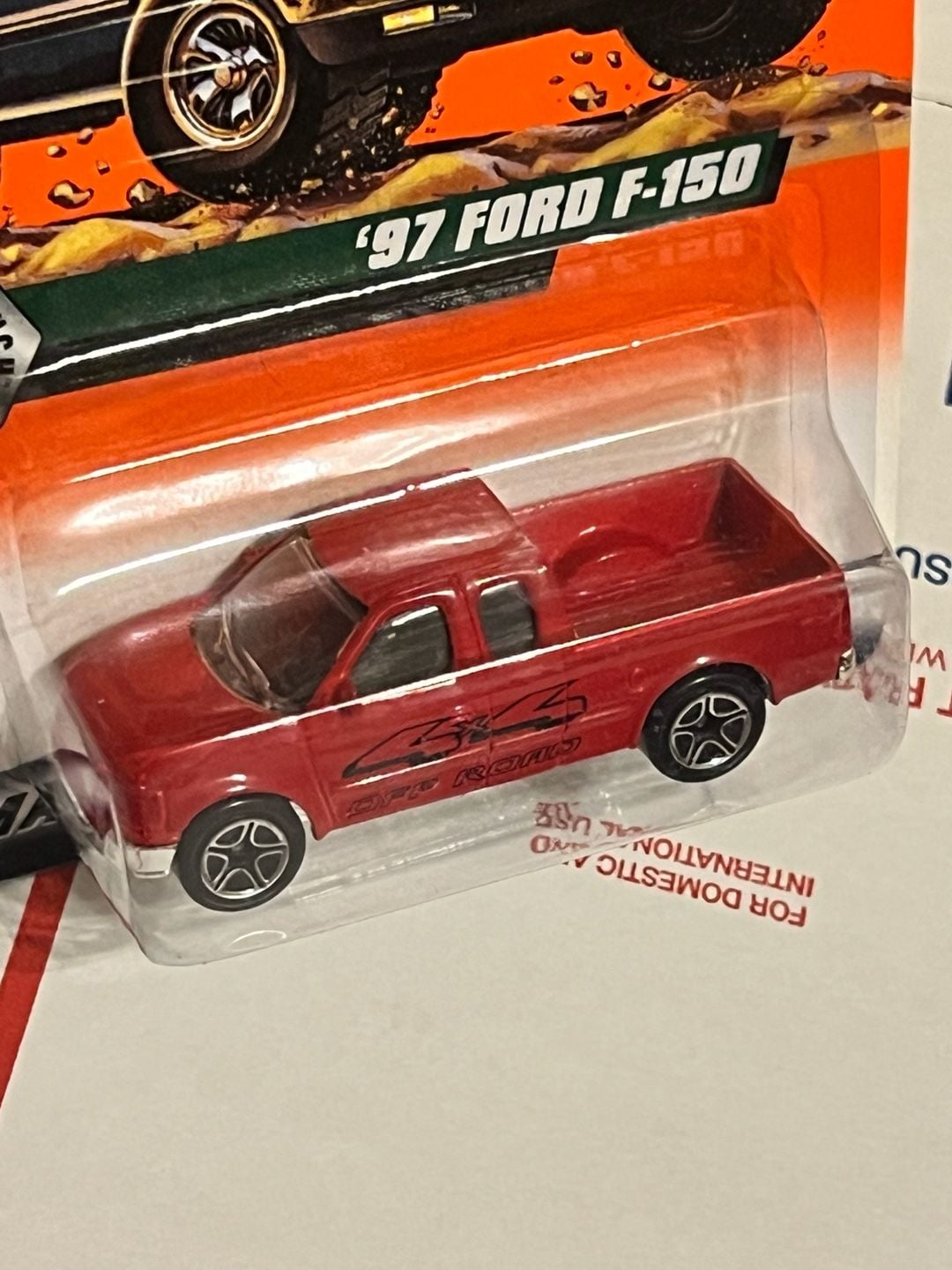 Product thumbnail 5
