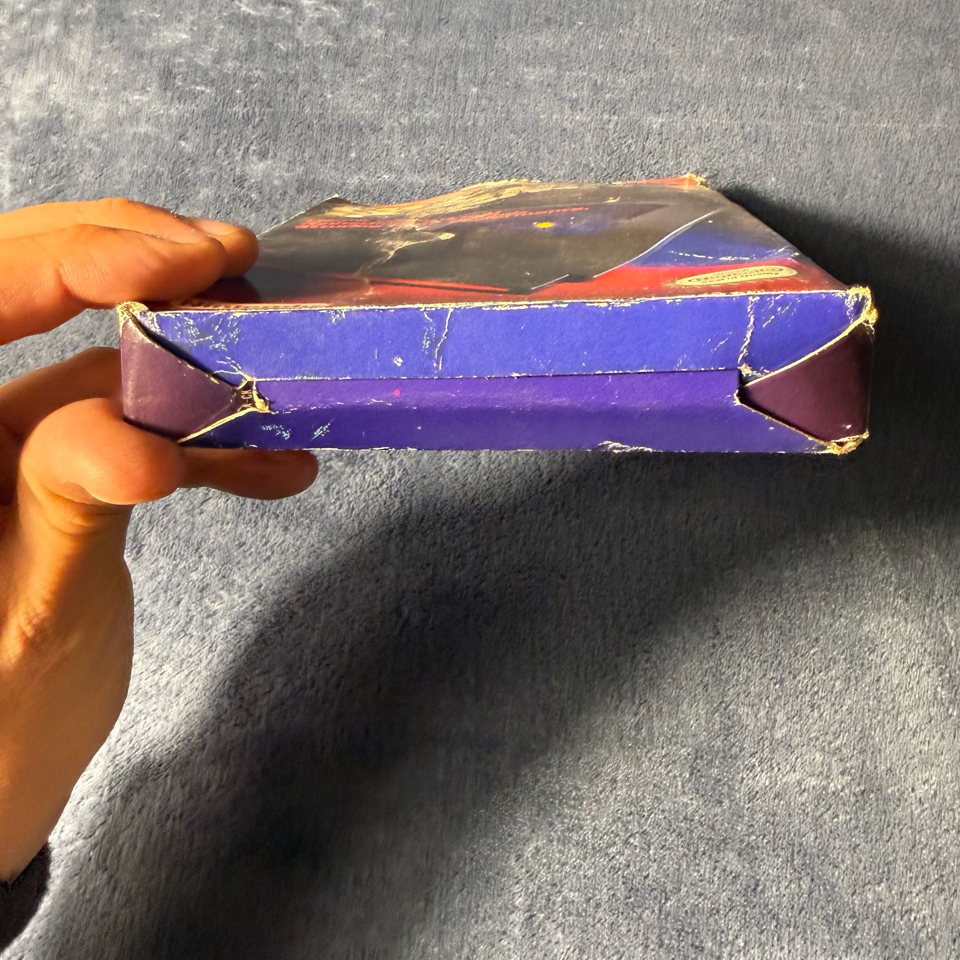Nintendo NES Cleaning Kit 2