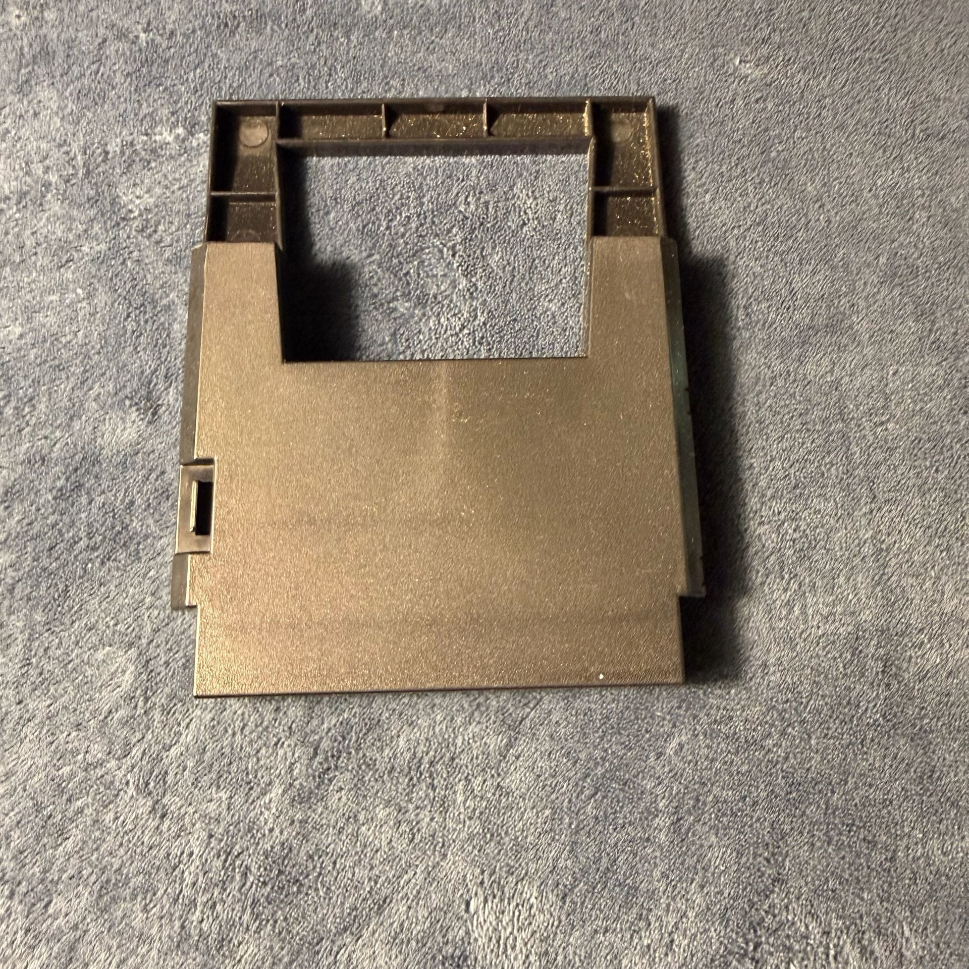 Nintendo NES Cleaning Kit 5