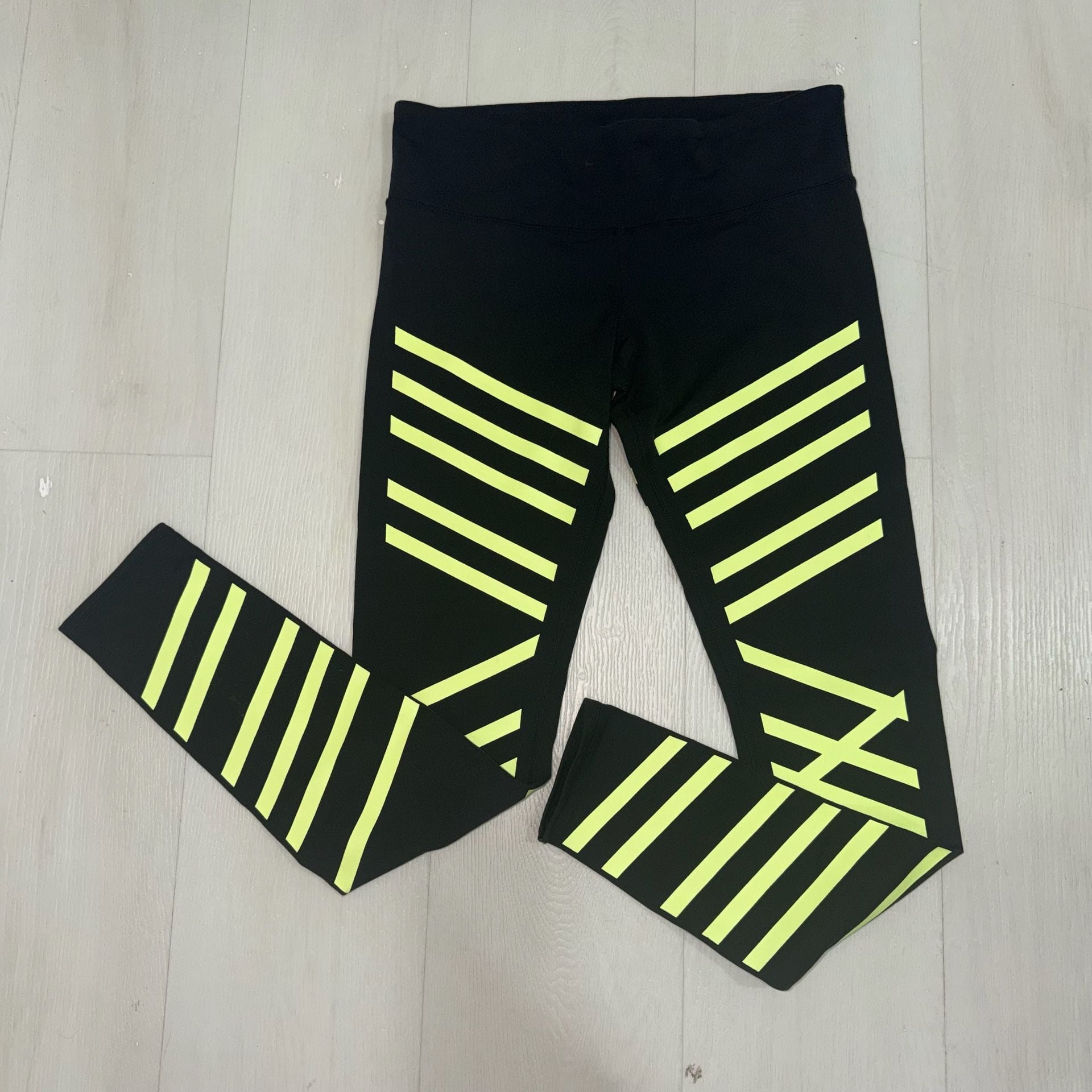 Product thumbnail 3