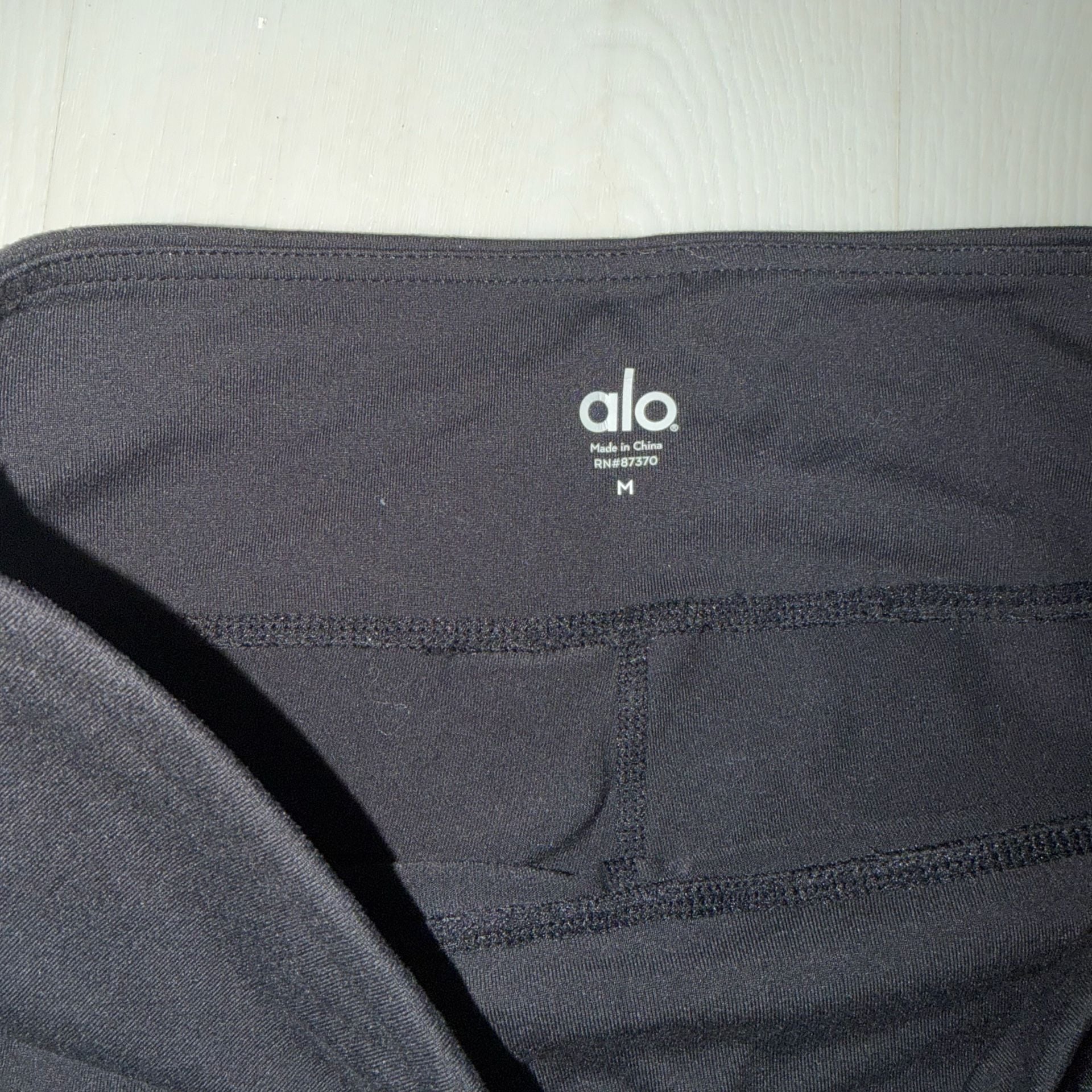 Product thumbnail 6