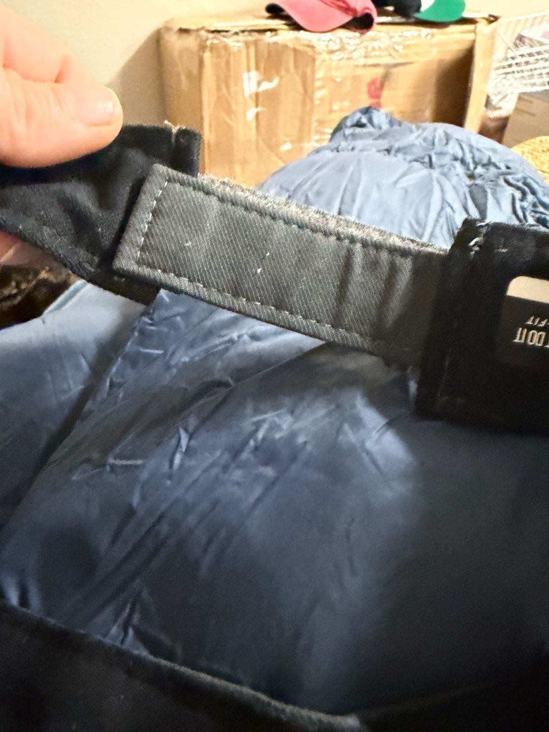 Product thumbnail 6