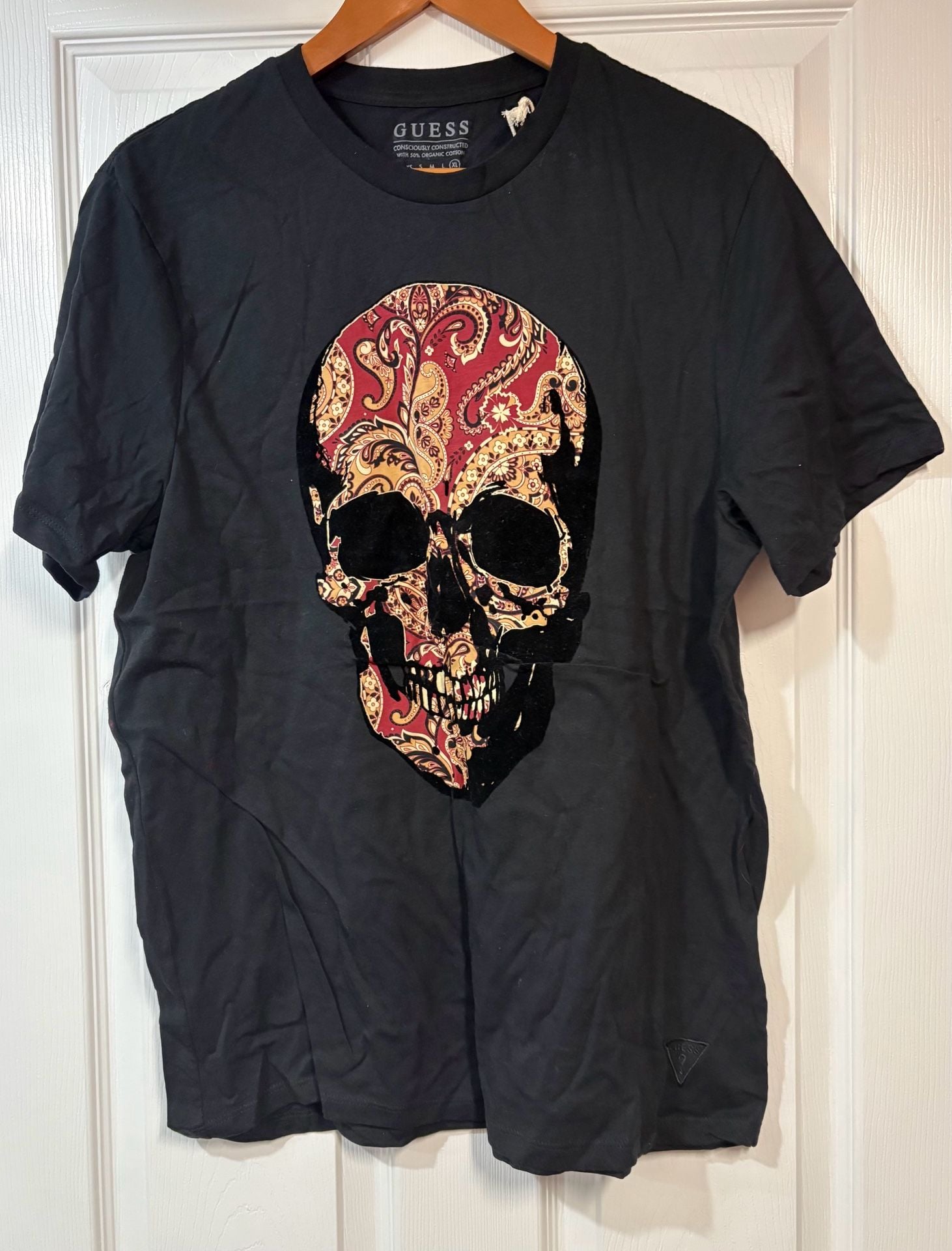 Product thumbnail 2
