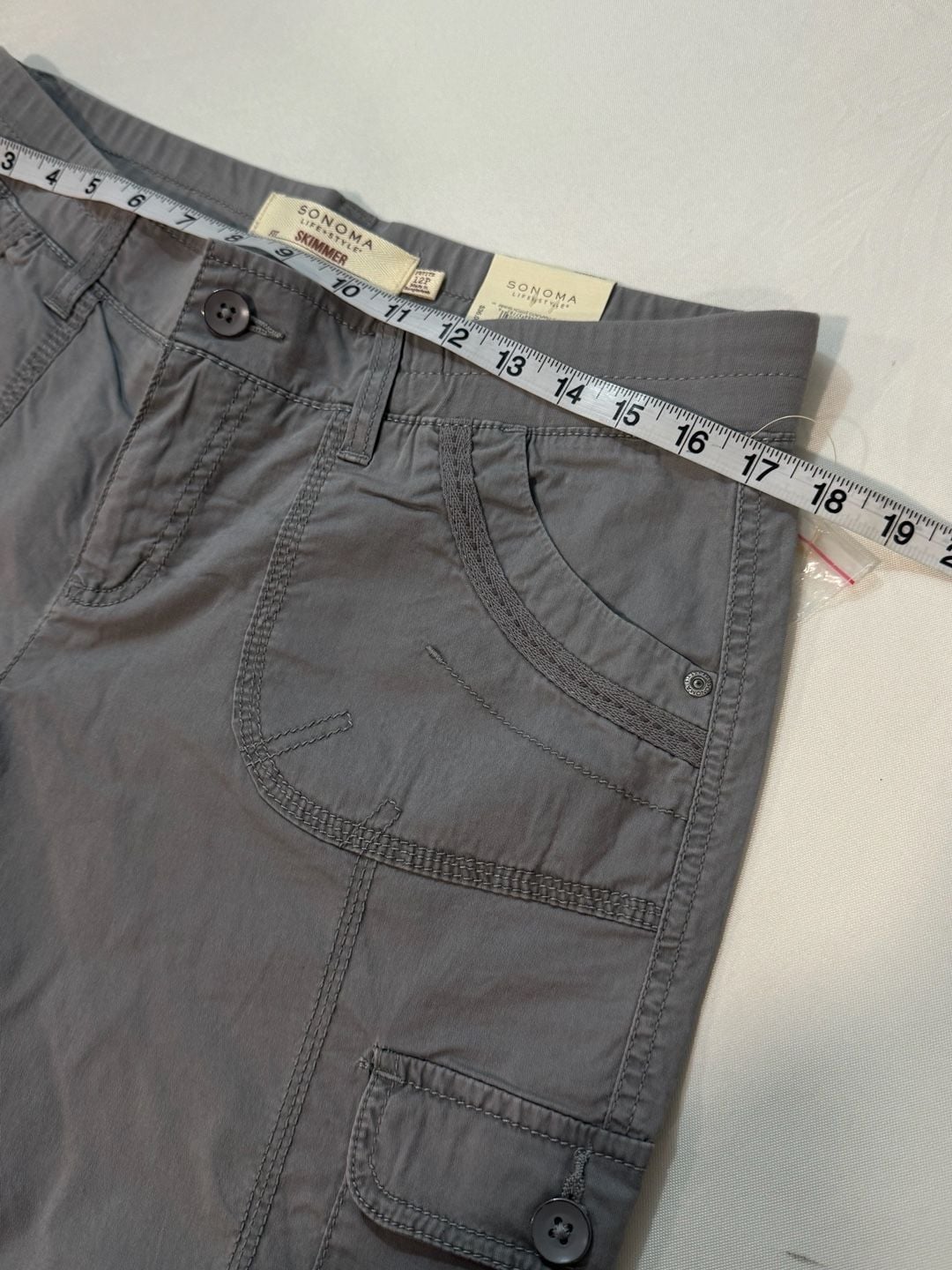 Product thumbnail 5