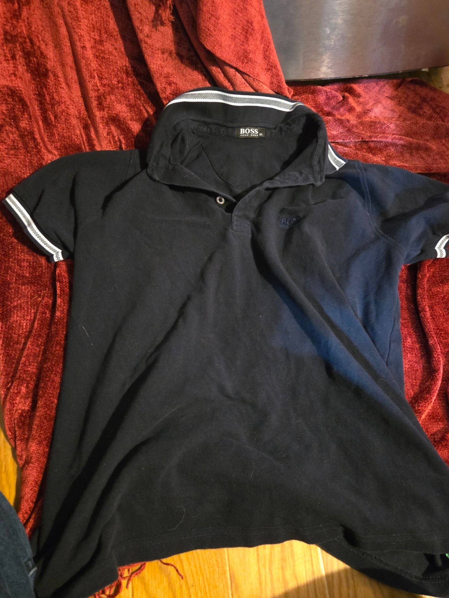 Product thumbnail 2