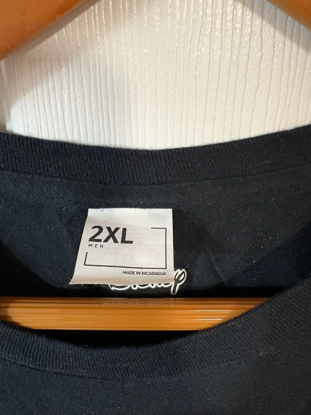 Product thumbnail 3