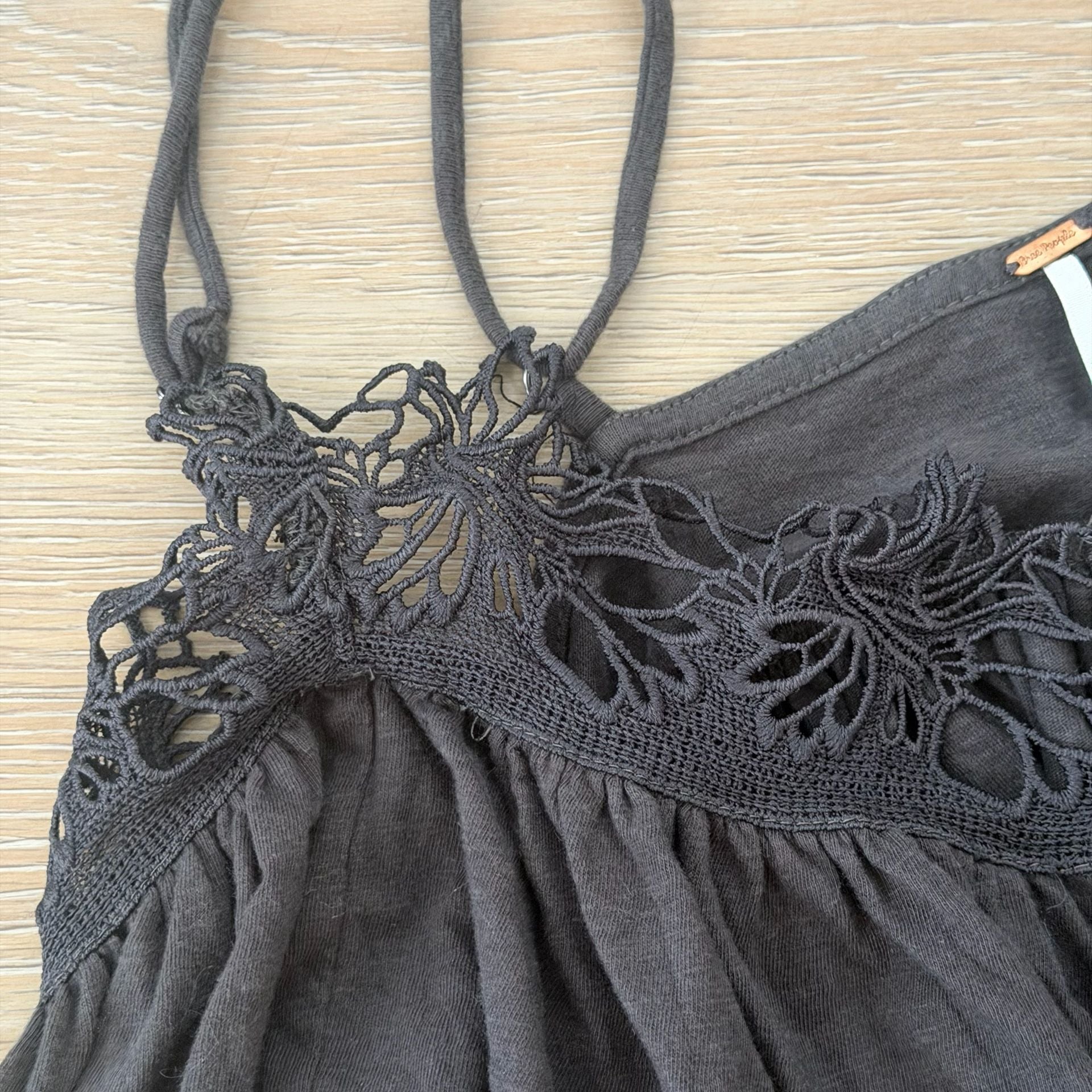 Free People 4