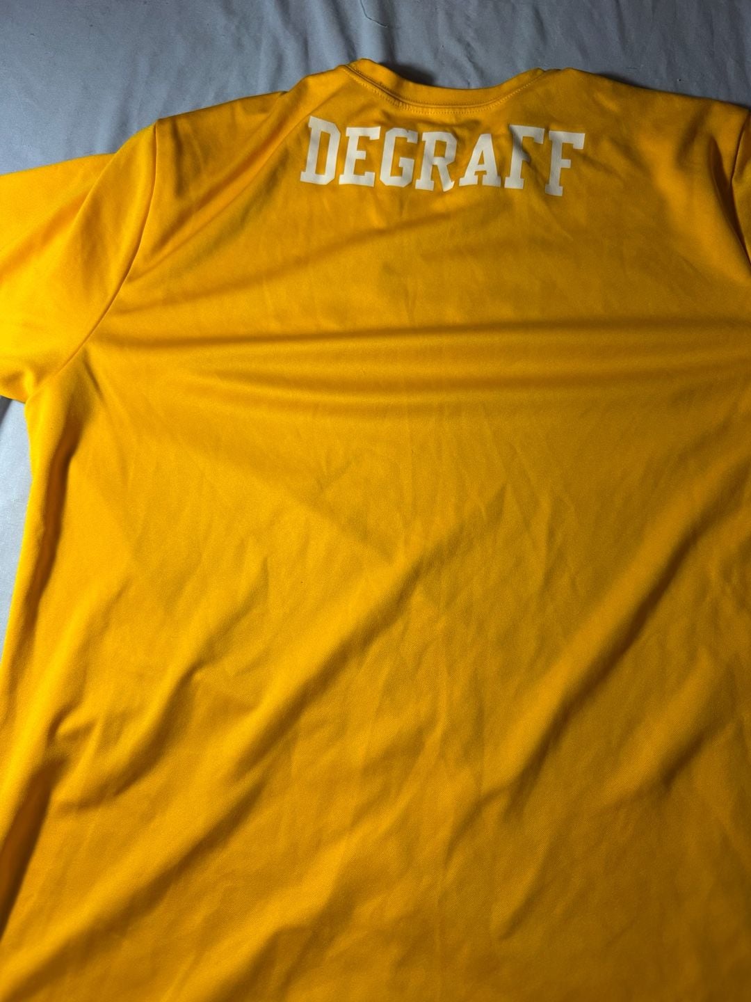 Majestic Pittsburgh Pirates MLB Cool Base T-Shirt 7