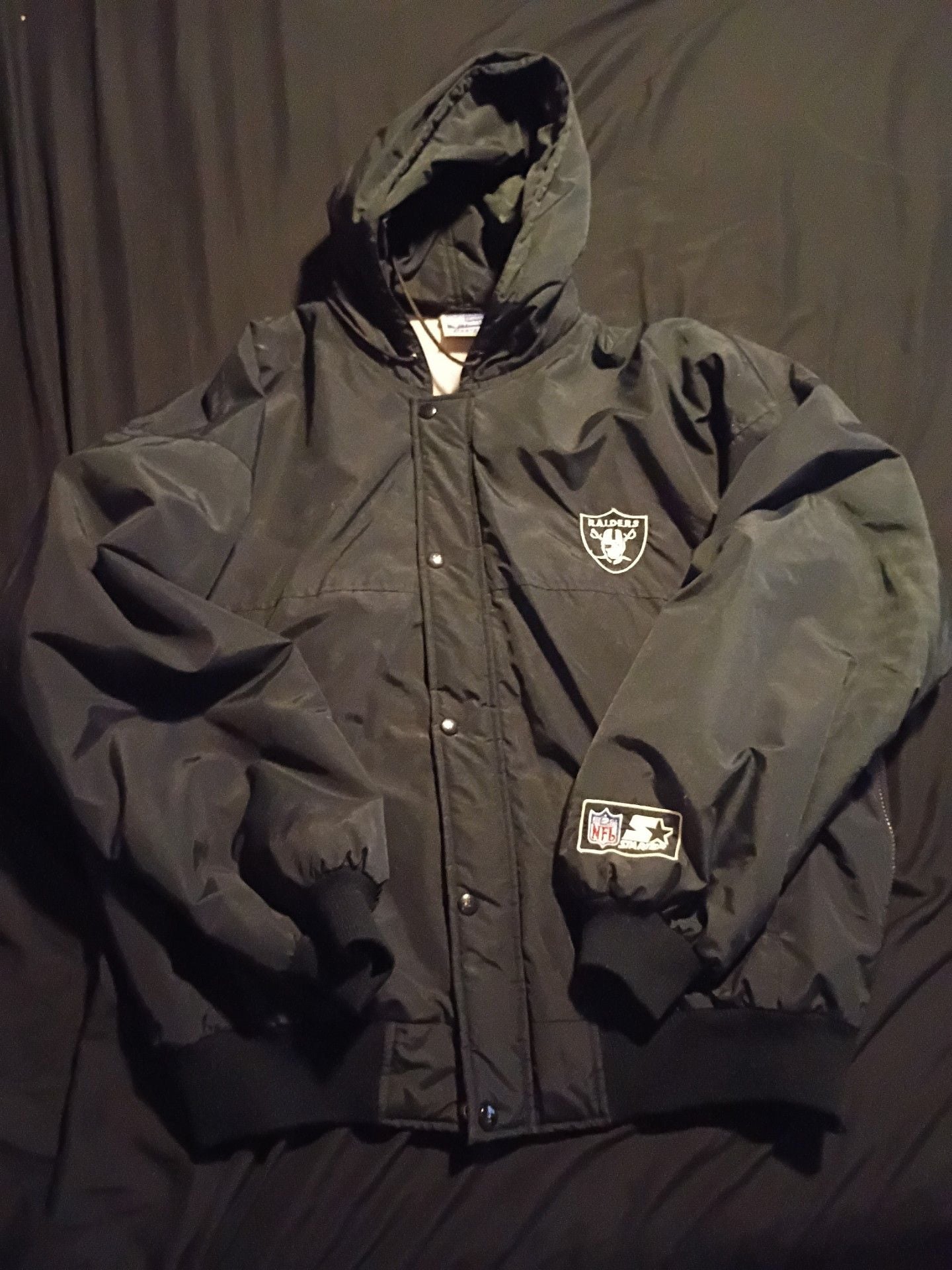 Product thumbnail 2