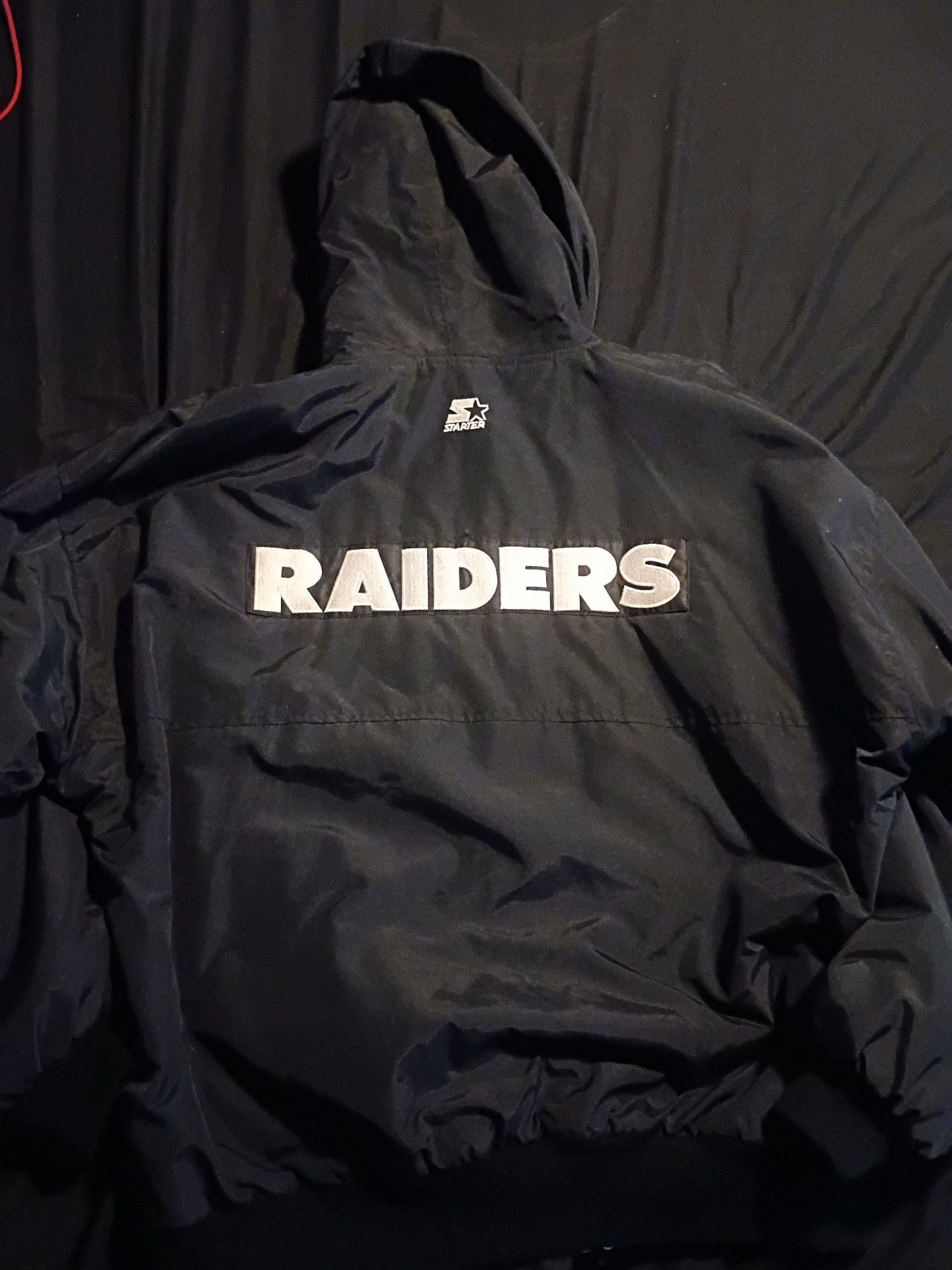 Product thumbnail 6