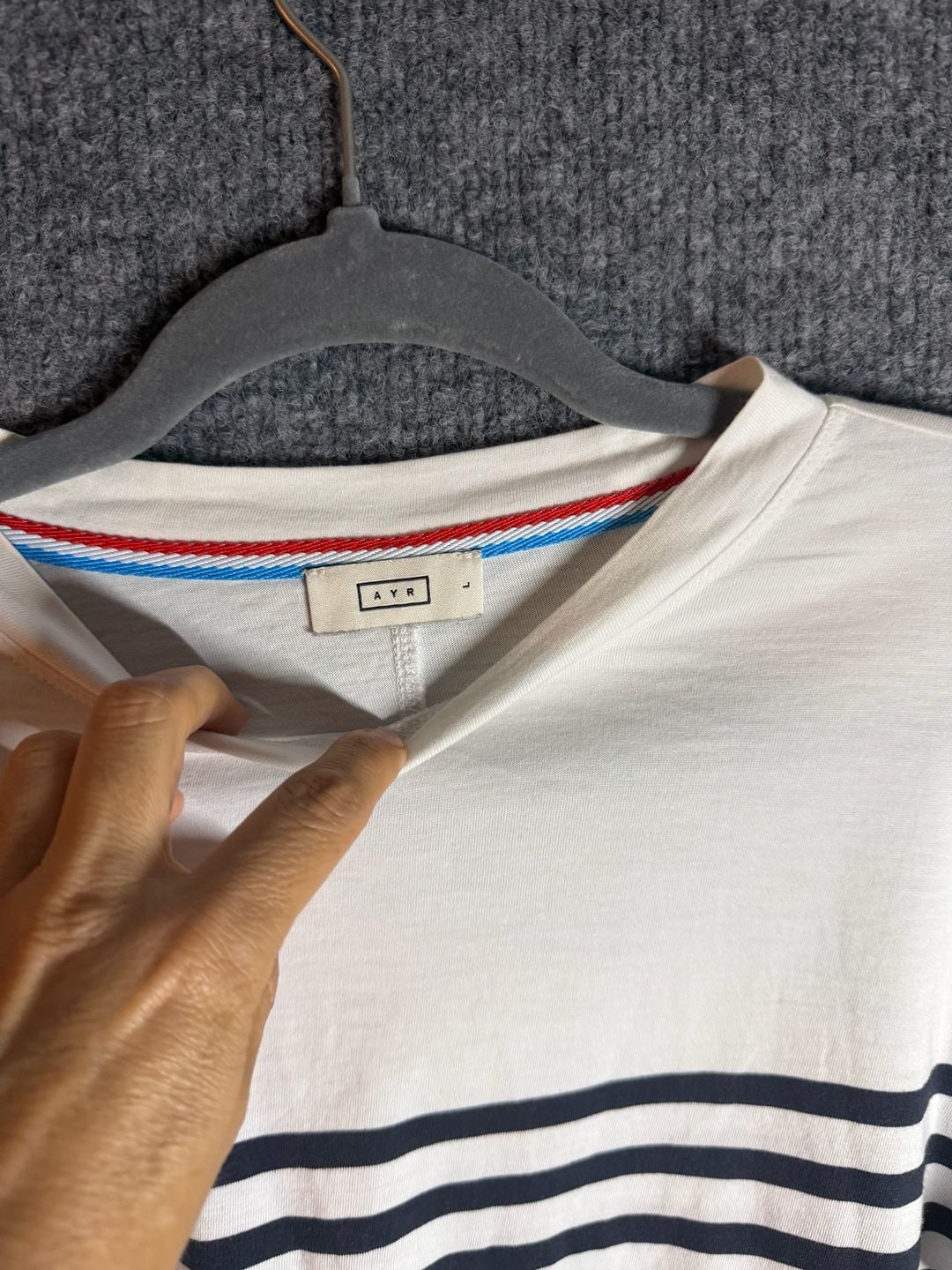 Product thumbnail 3