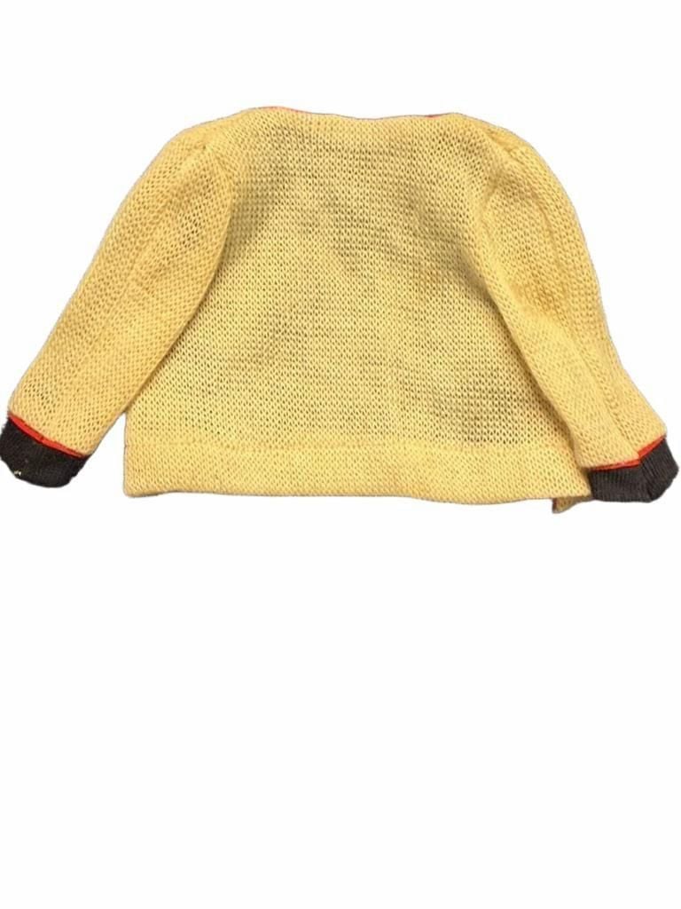 Product thumbnail 3
