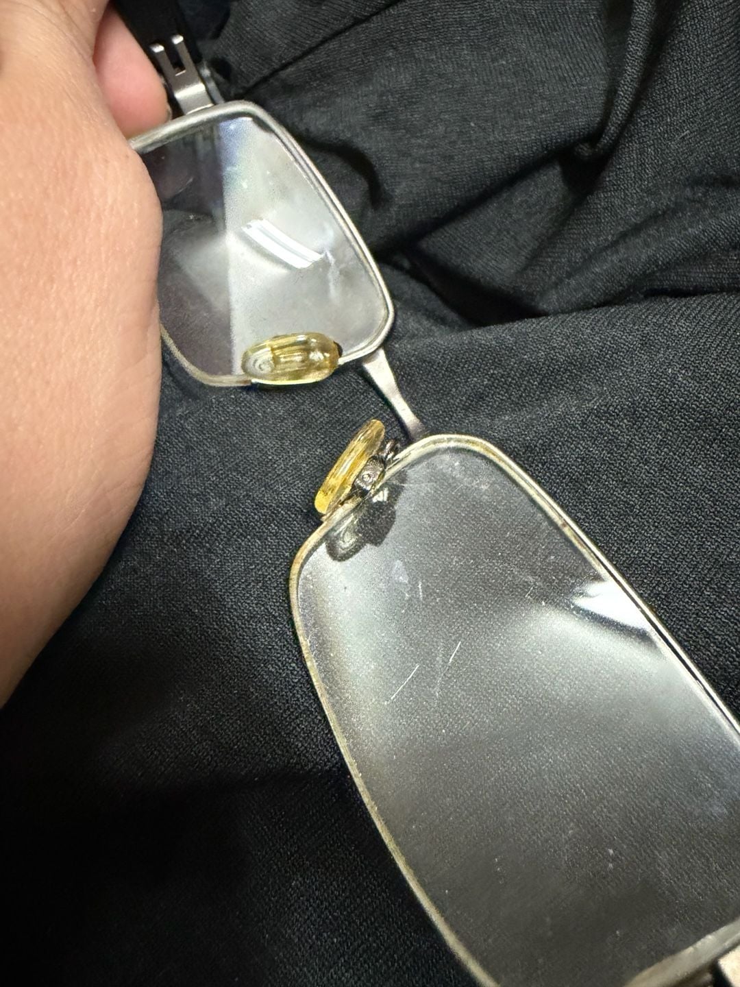 Nike 8169 Eyeglasses Frames Live Free 070 140 5