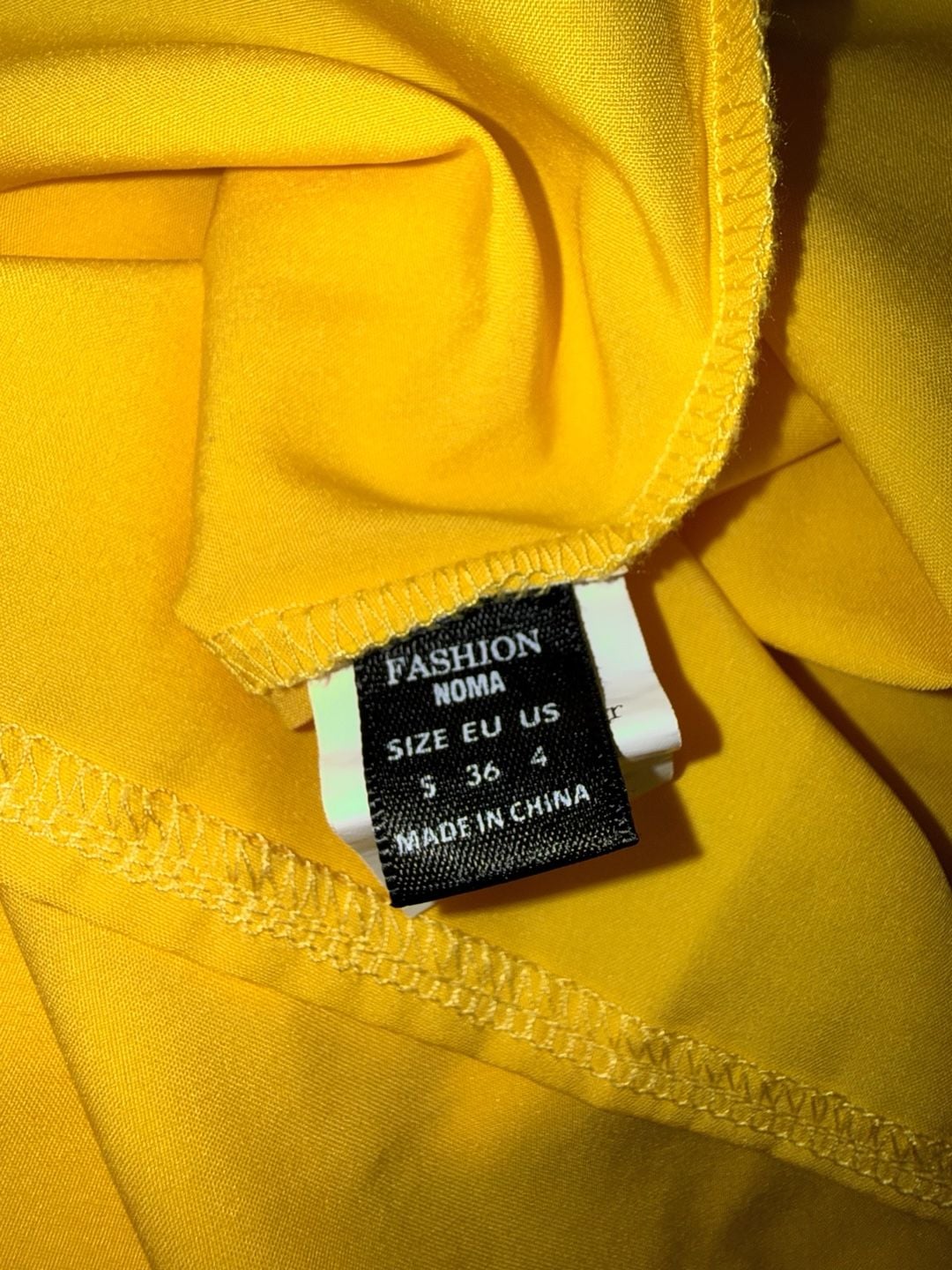 Product thumbnail 4