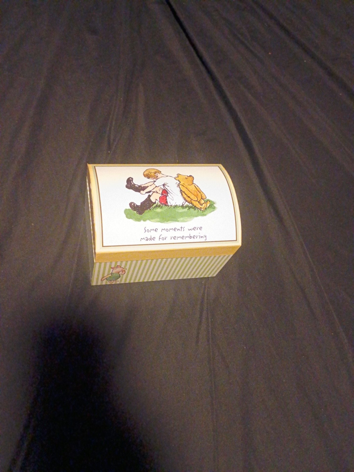 Product thumbnail 4