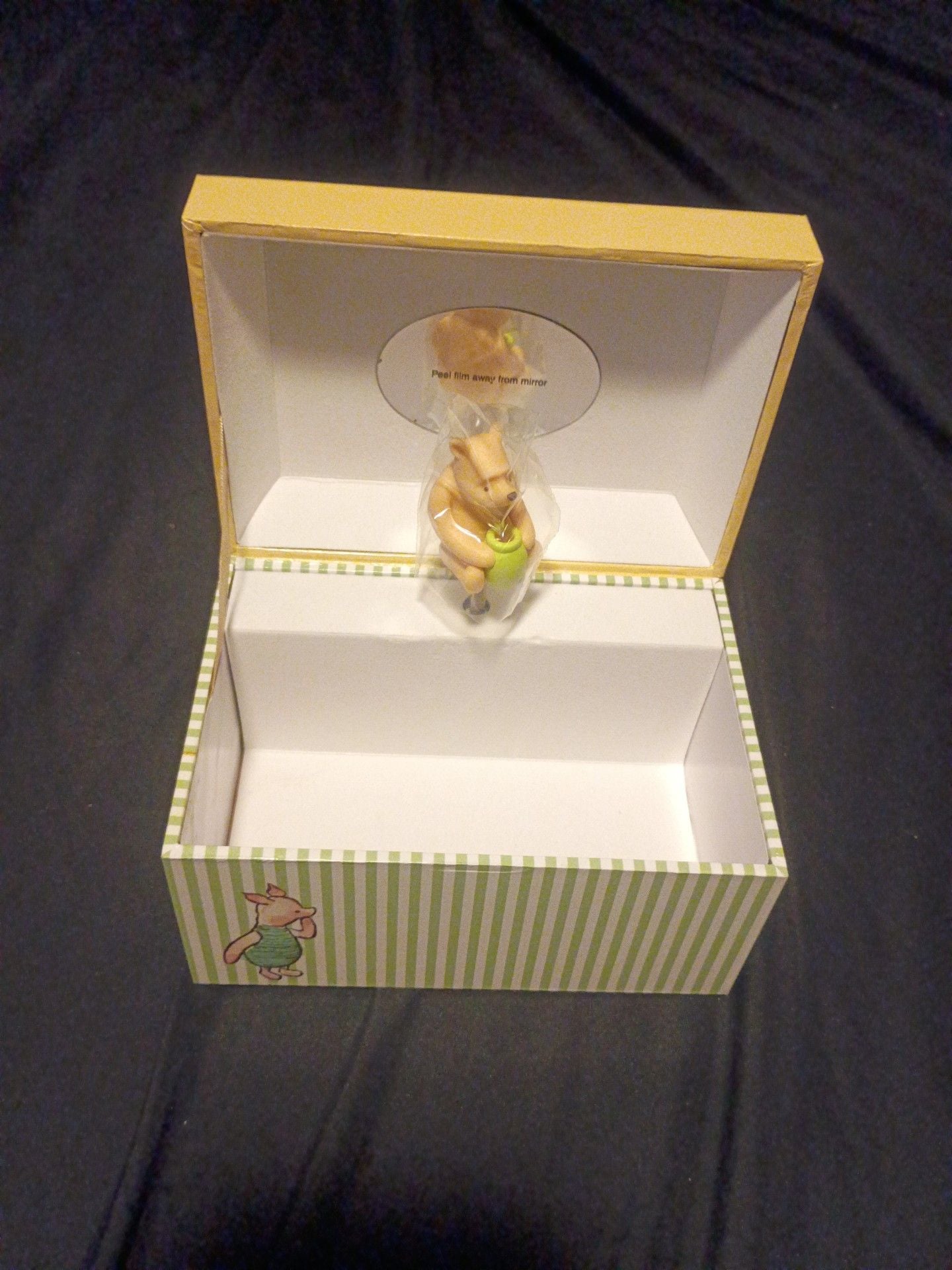 Product thumbnail 5