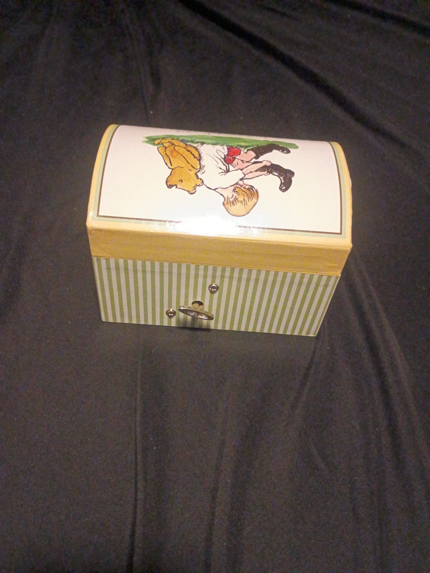 Product thumbnail 6