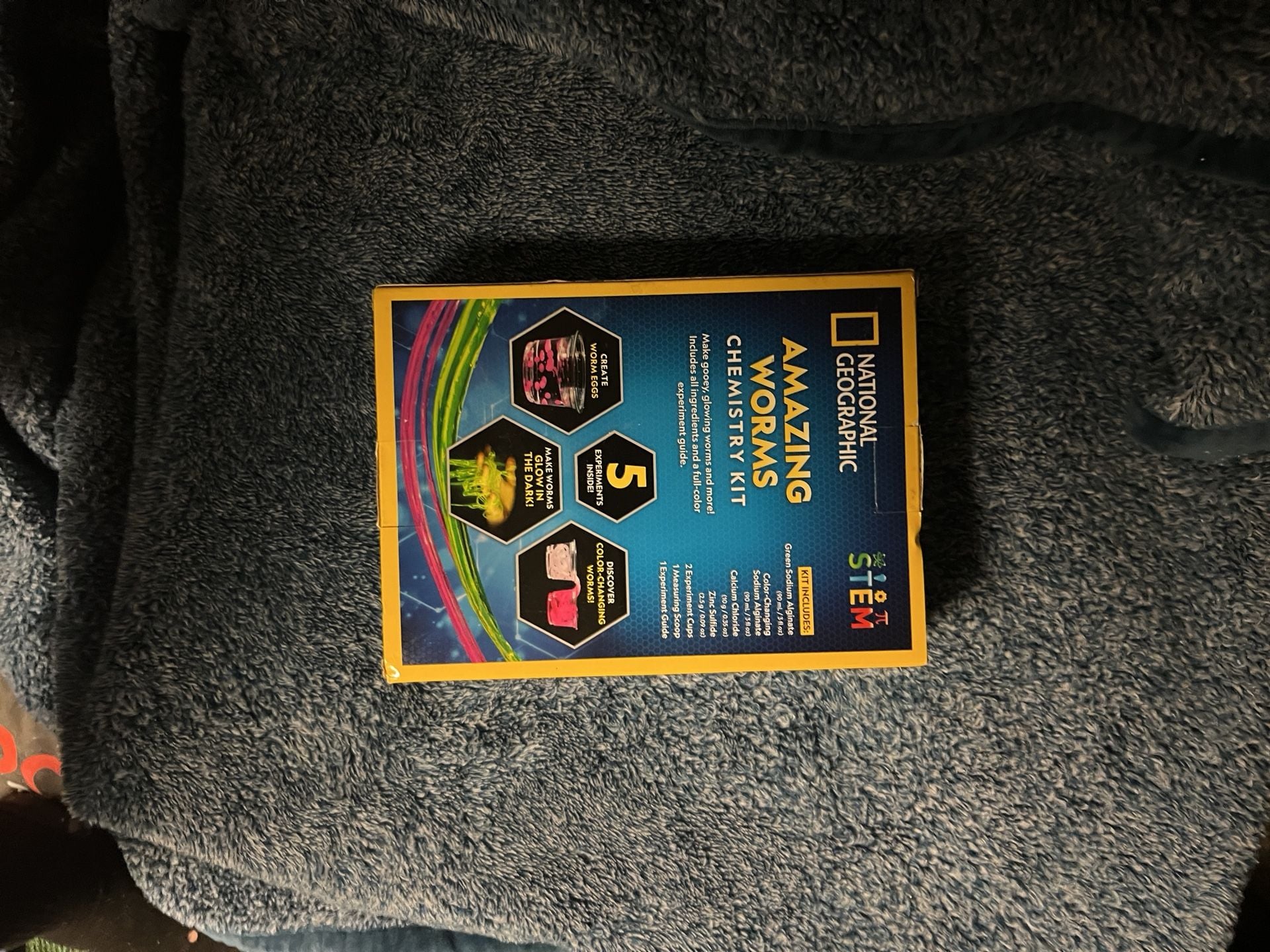 Product thumbnail 2