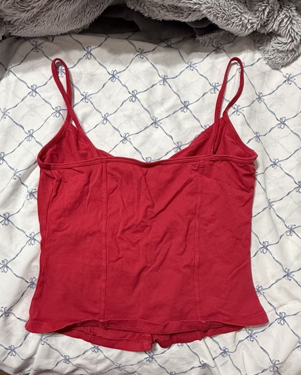 Brandy Melville 4
