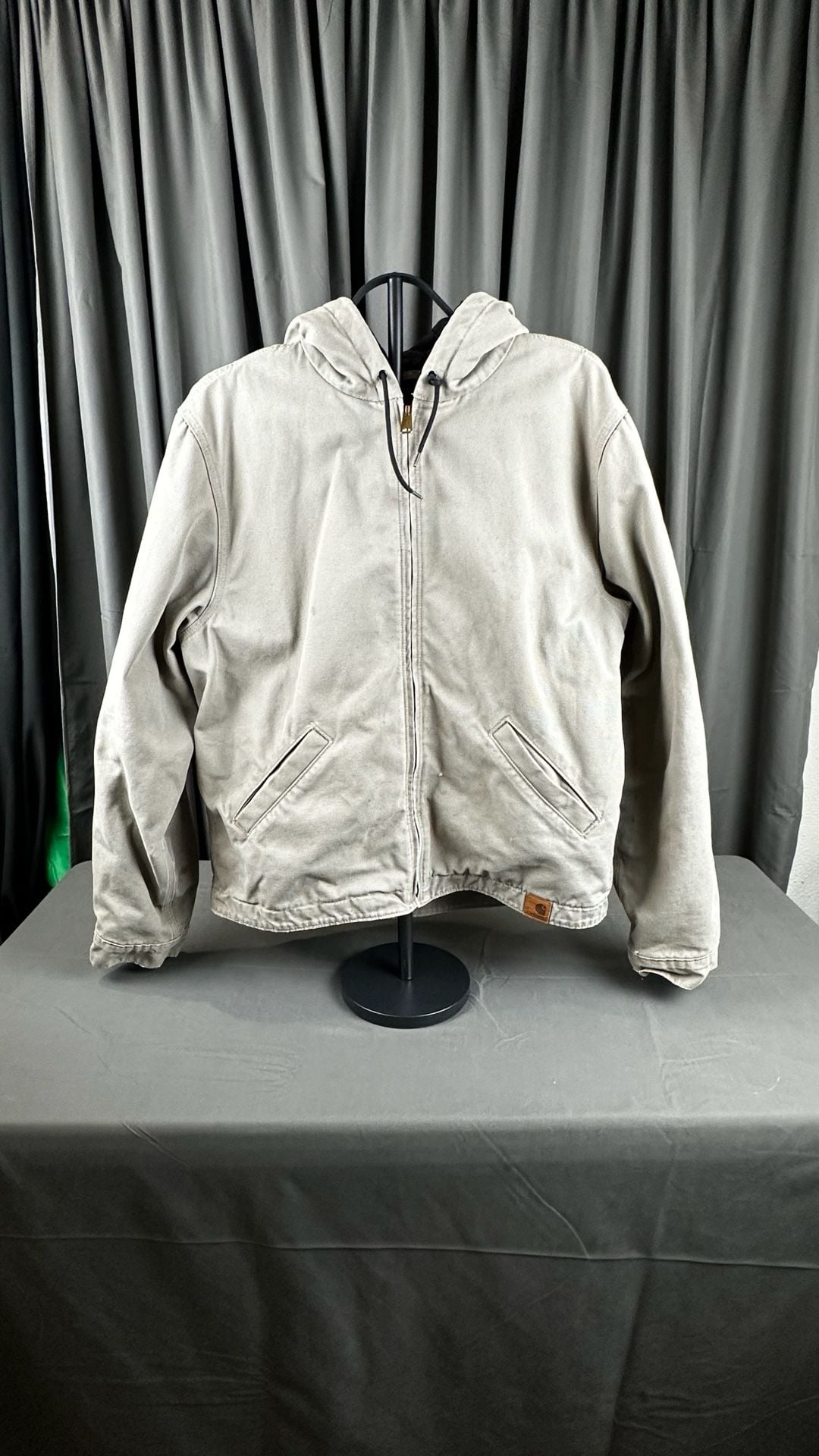 Product thumbnail 2