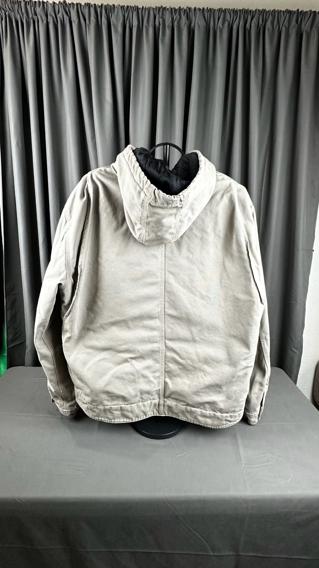 Product thumbnail 5