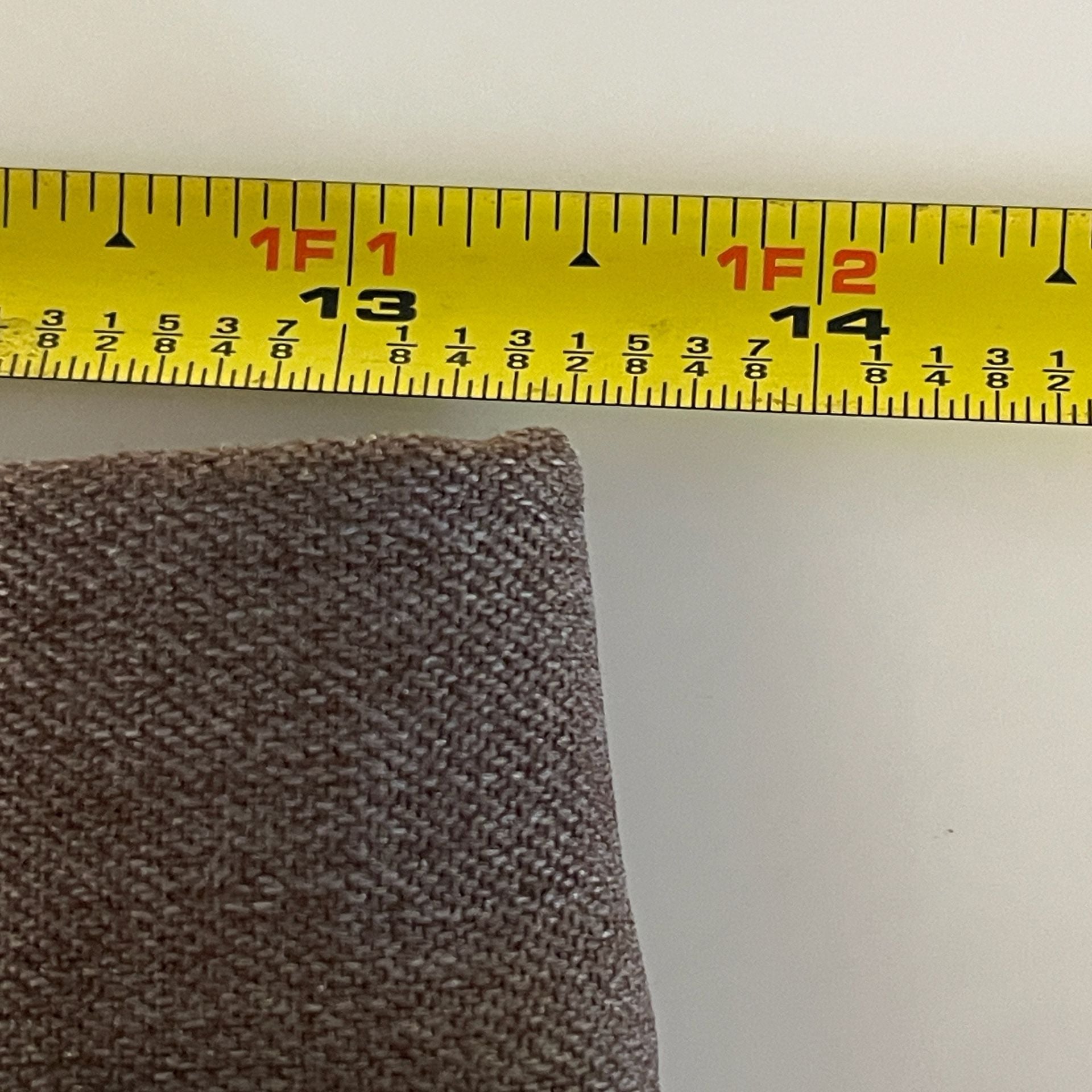 Unbranded Brown Dress Pants 7