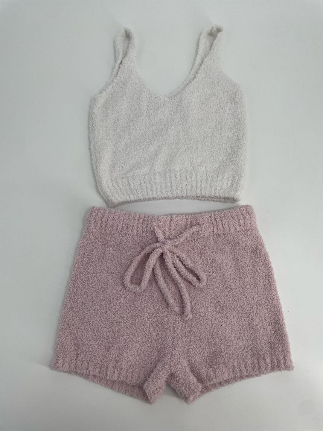 Misscosy CozyChic Lounge Set small 1