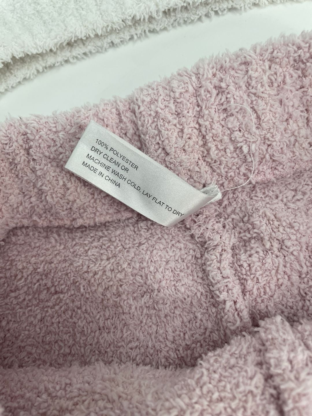 Misscosy CozyChic Lounge Set small 3