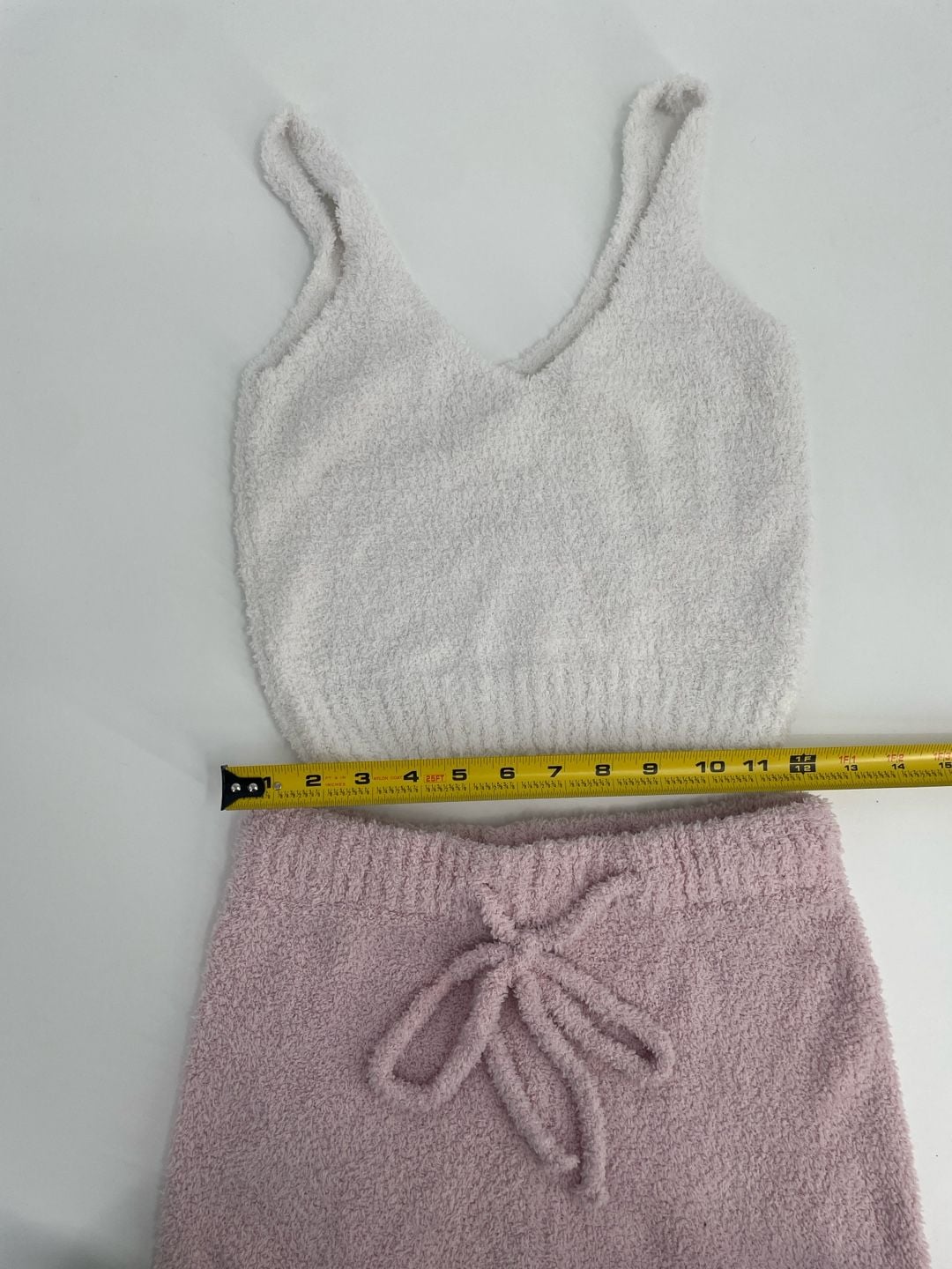 Misscosy CozyChic Lounge Set small 5