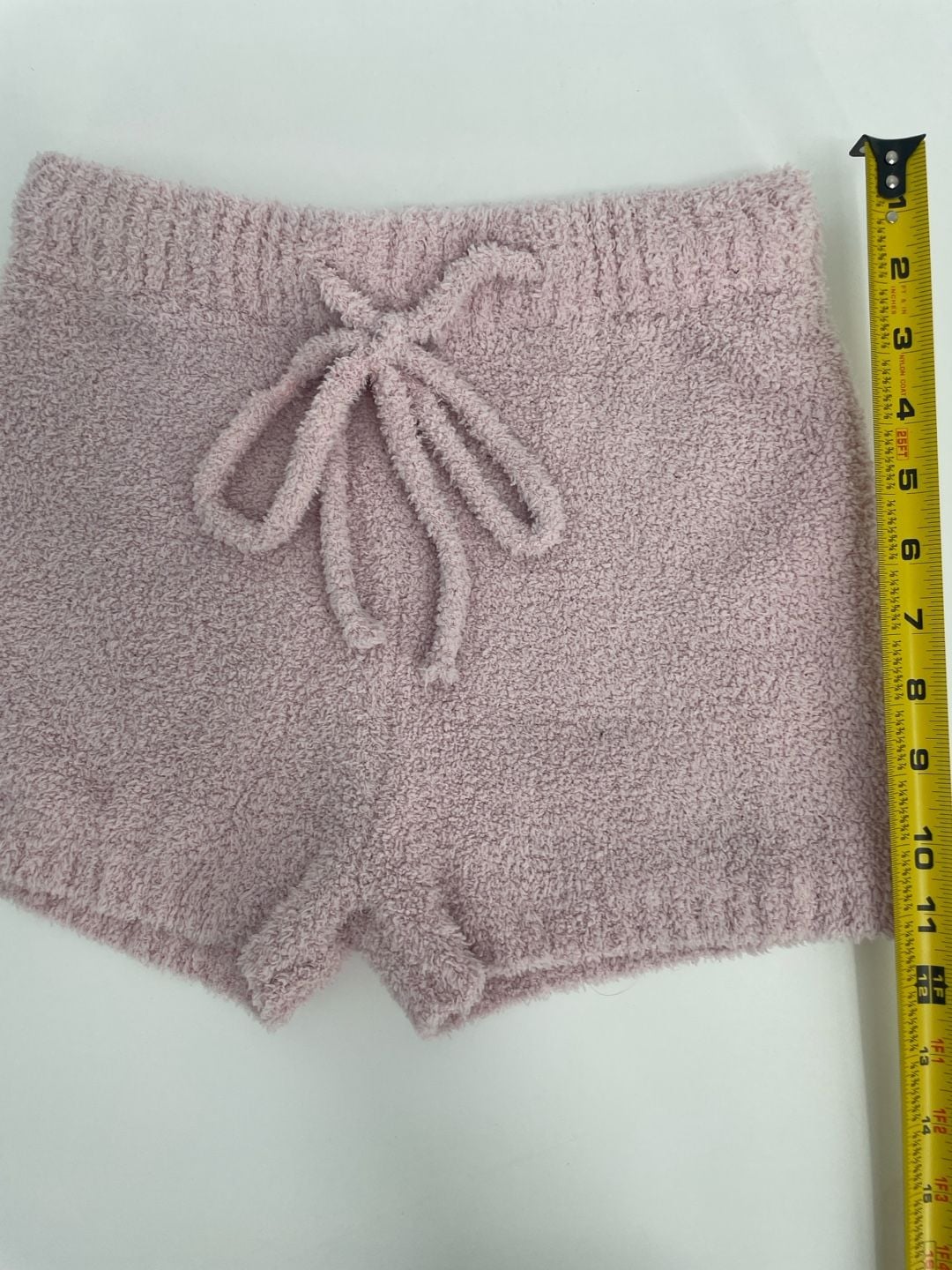 Misscosy CozyChic Lounge Set small 7