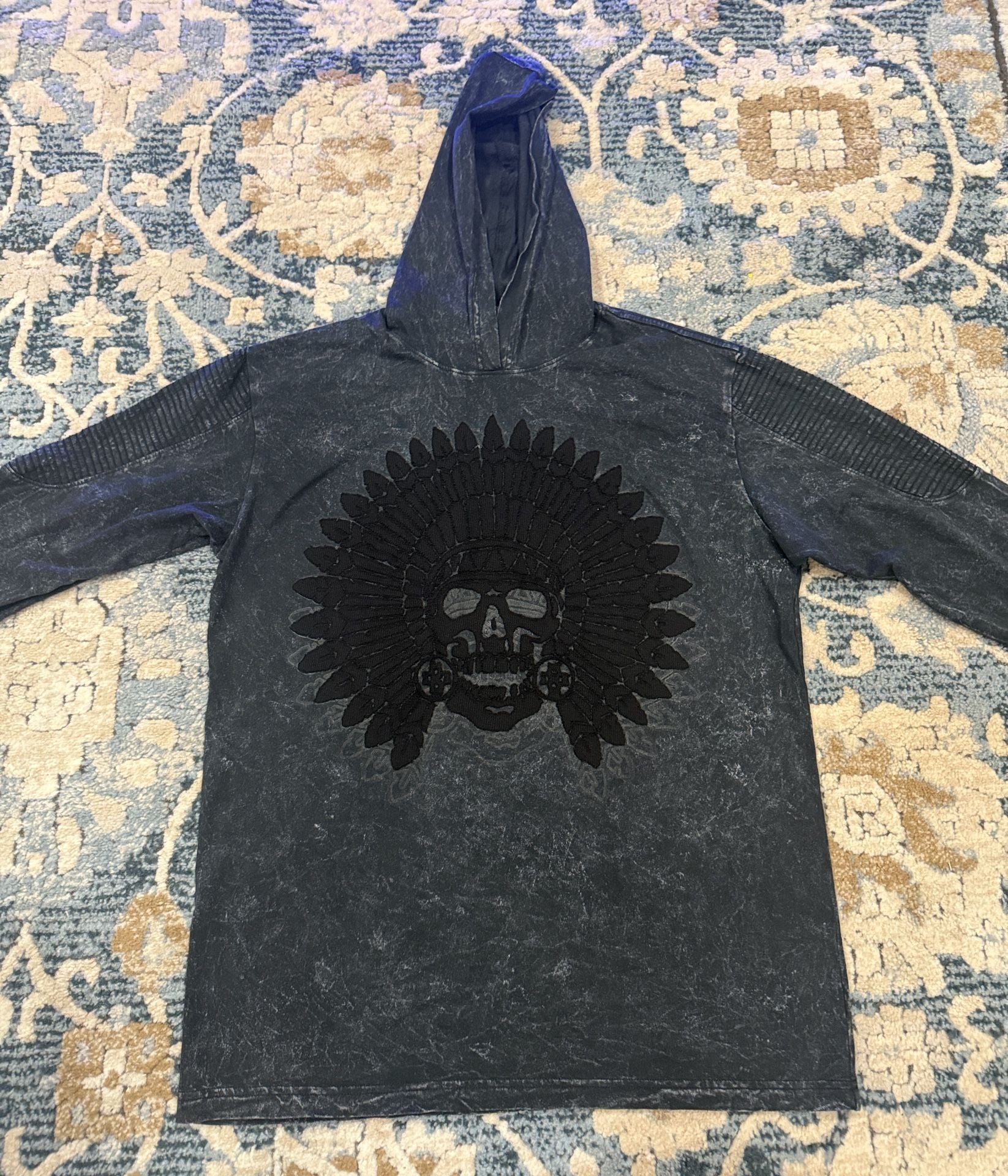 Product thumbnail 2