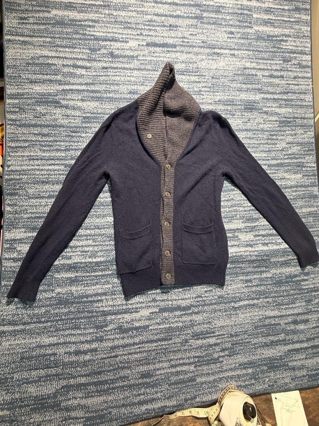 Product thumbnail 2