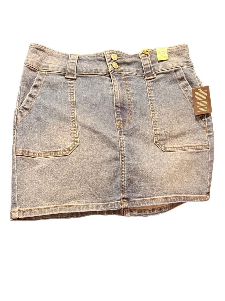 Product thumbnail 2