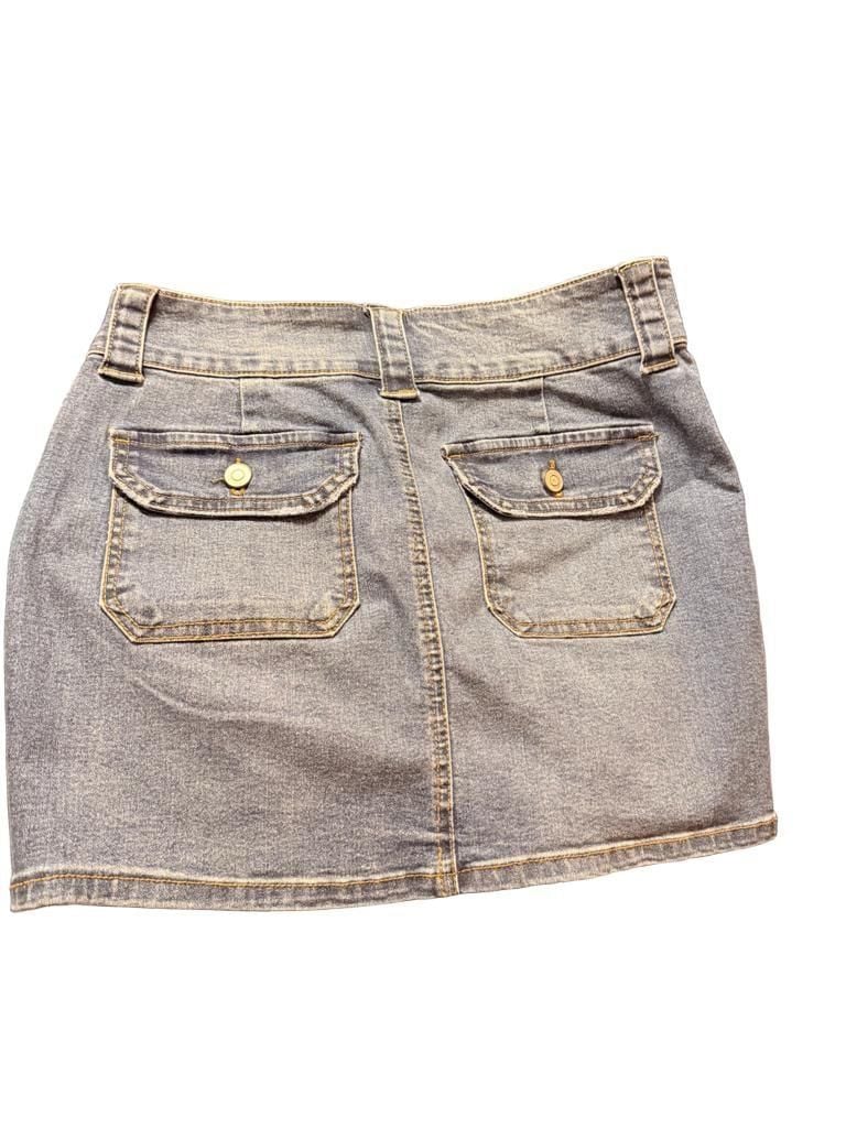 Product thumbnail 4