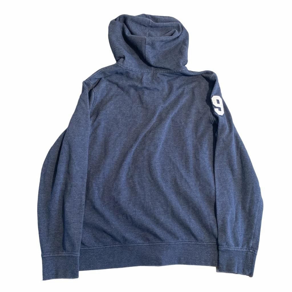 Product thumbnail 3