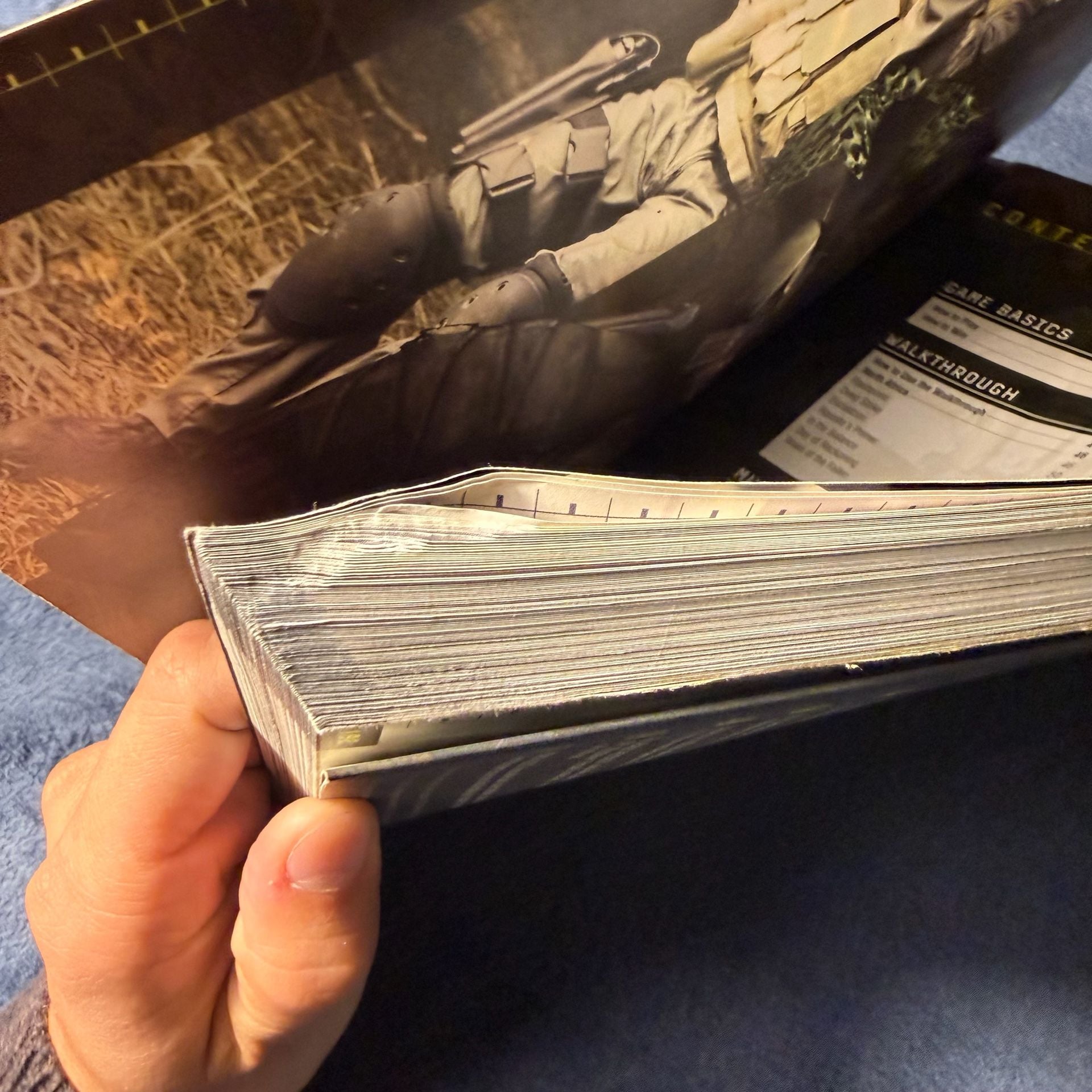 Piggyback Interactive SOCOM 3 U.S. Navy SEALs The Official Guide 3